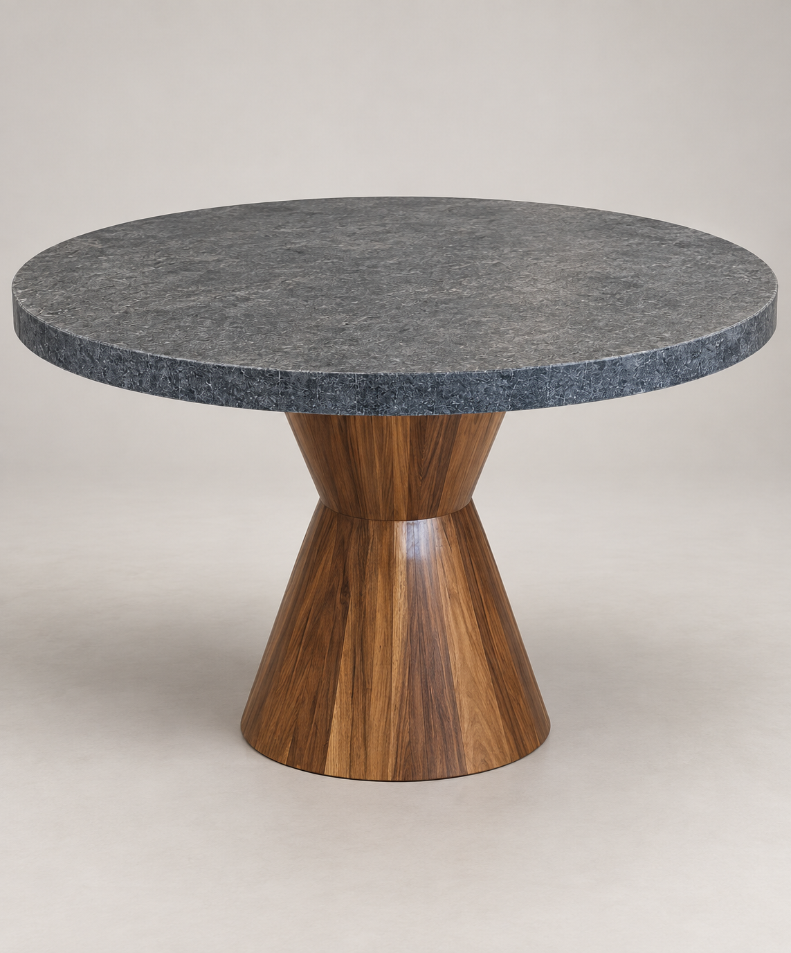Comedor Ánfora