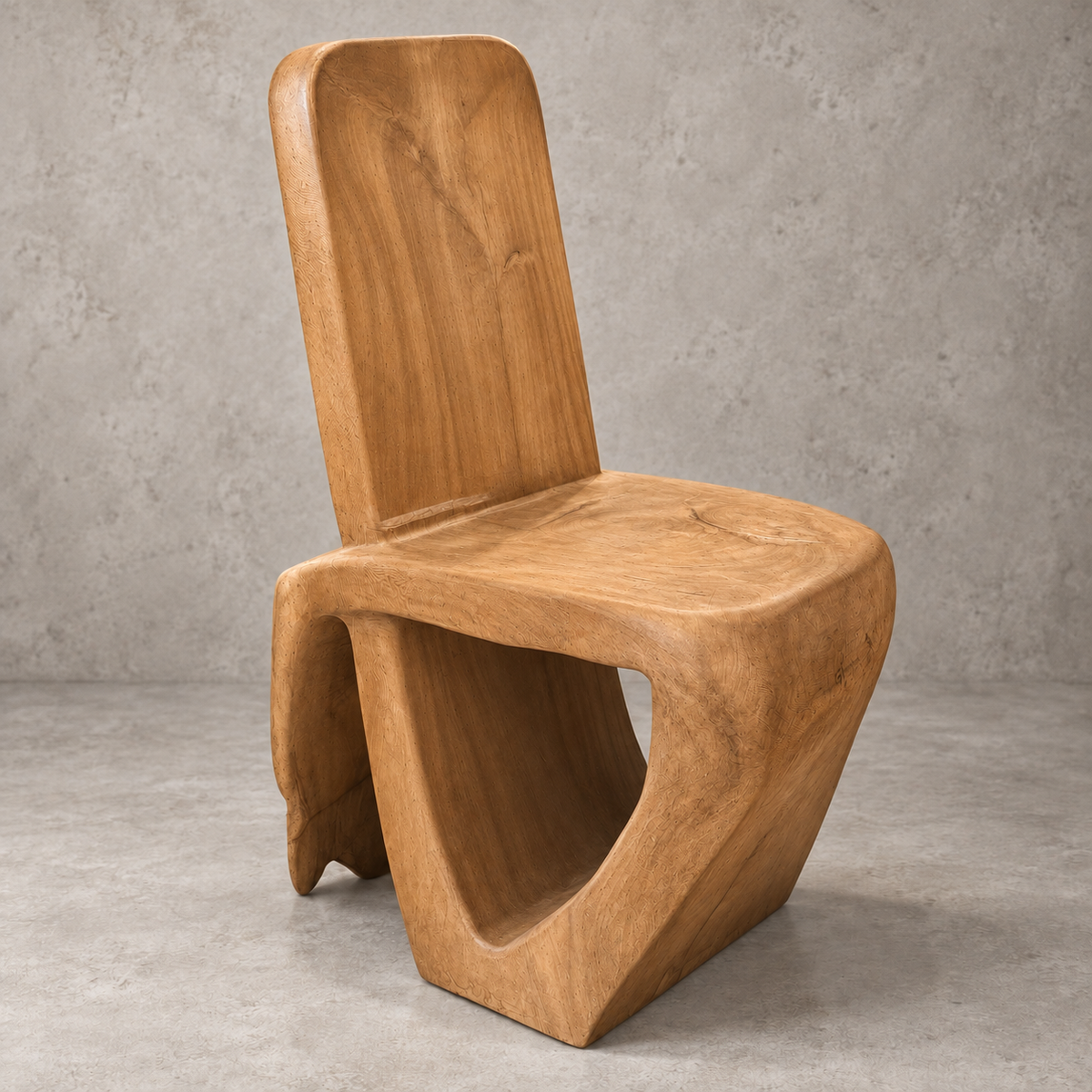 Silla Arte Umbral