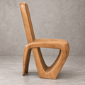 Silla Arte Umbral