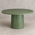 Comedor Verte