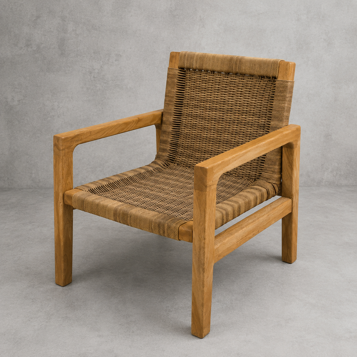 Silla Mita