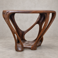 Credenza Raiz