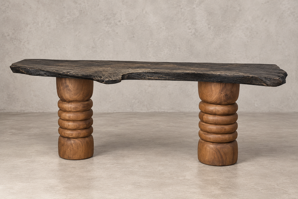 Credenza Azulik
