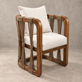 Silla Barrena