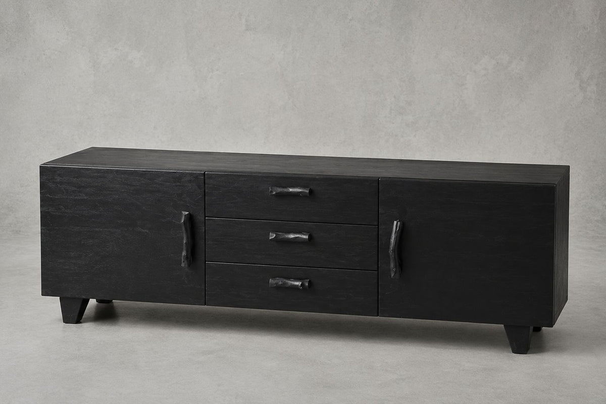 Credenza Rama